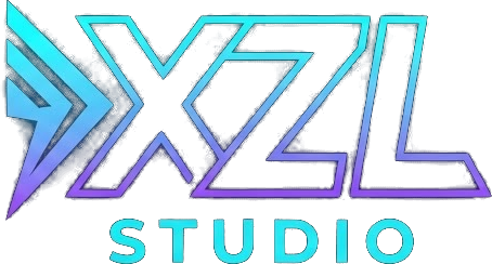 XZL Studio