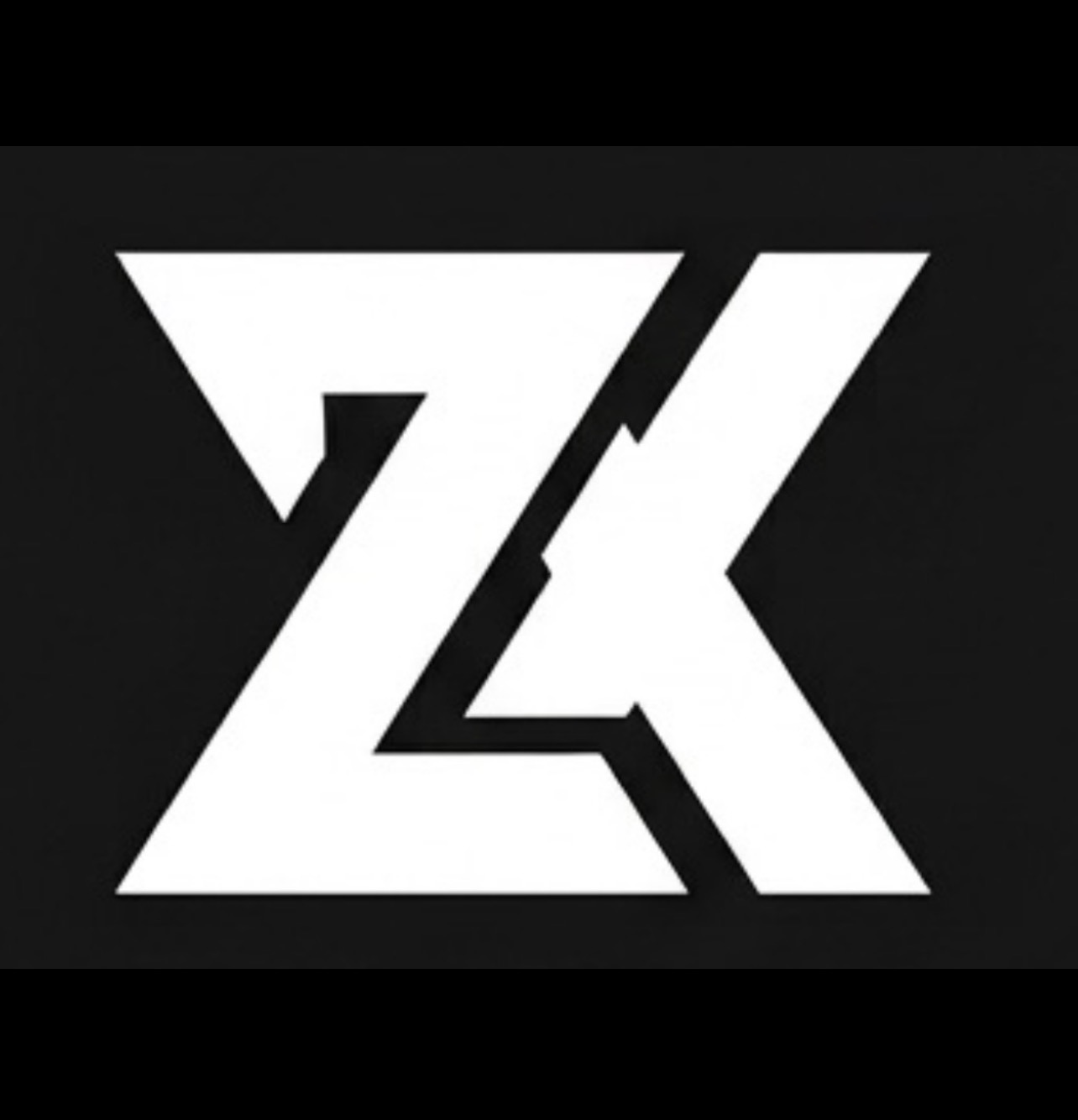 Zolvex